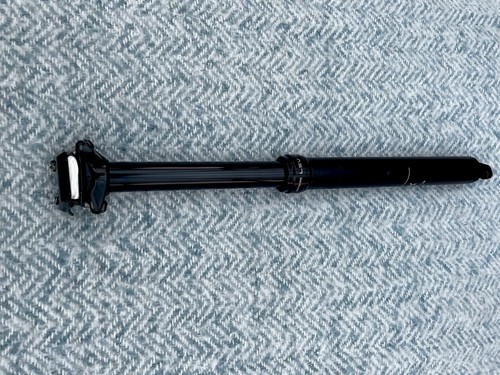 Lev integra dropper - ks,