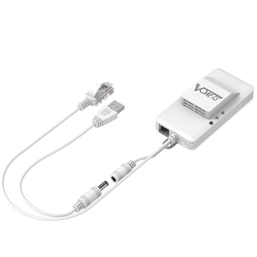 Vonets vap11ac 5g wifi - vonets,