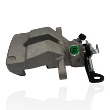 Genuine OEM Renault Scenic Fluence Clio Megane Brake Caliper Rear Right 2003-17