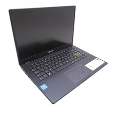 ASUS Laptop VivoBook E410M 14"