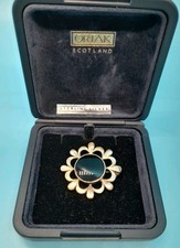 Ortak Scotland Vintage