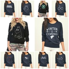 BRAND NEW Autumn Warm Winter