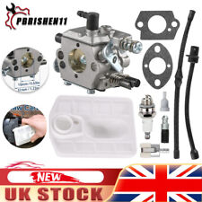 Carburettor For Chinese
