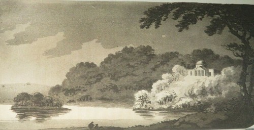 1808 observations western - observations,