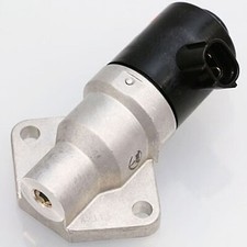 Mazda Genuine RX-7 FD3S Bypass