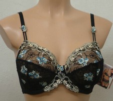 Charnos Opera OR001, Lace