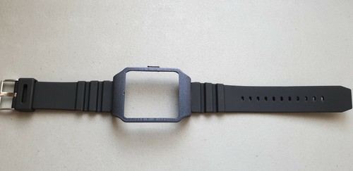 Sony smartwatch swr50 - smartwatch, 3
