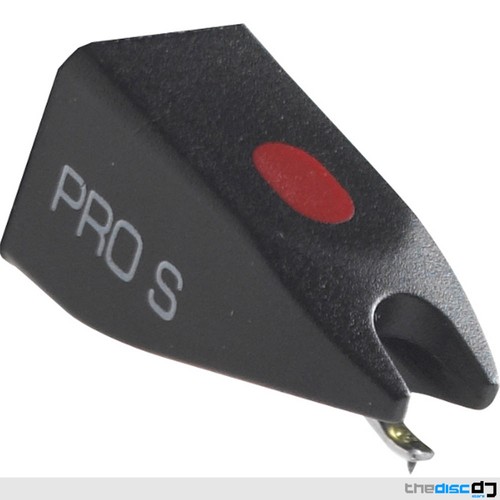 Ortofon pro genuine - pro,