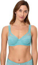 Playtex Bra with Cross Heart
