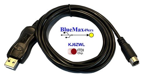 Yaesu ftm 200 - yaesu, ftm-200,