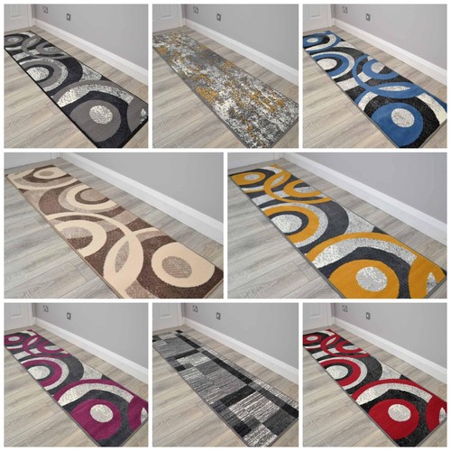 Modern hall rugs - for, hallway