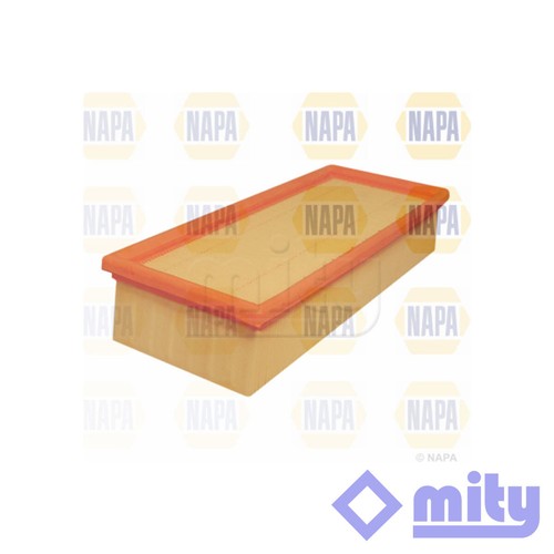 Fits rover 400 - fits, 25