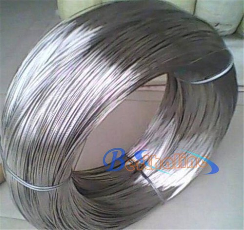 Piano music wire - piano, wire,diameter