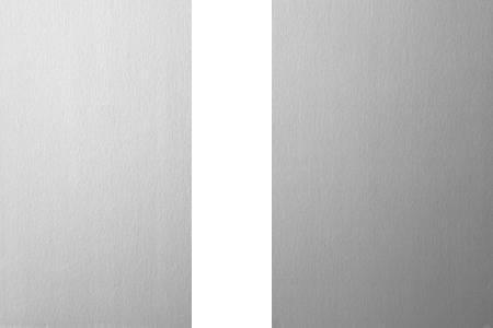 Silver effect bonnet - effect,