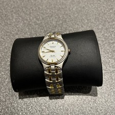 Omax Gents Watch