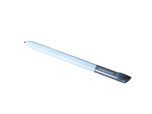 Original samsung pen - original,