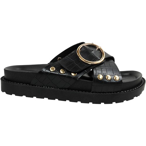 New womens ladies - new,