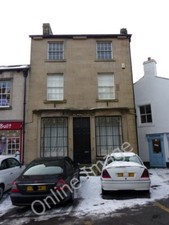 Photo 6x4 Mary Millington &