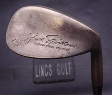 MacGregor Jack Nicklaus
