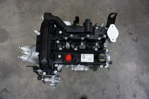 Max transit puma 2018 - ,