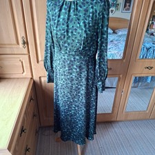 Womens Principles Petite Poka