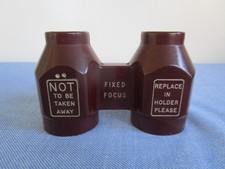 Vintage bakelite fixed - vintage, focus