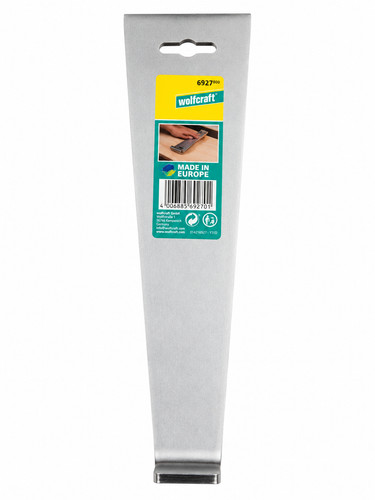 Wolfcraft 6927000 laminate - 6927000, &
