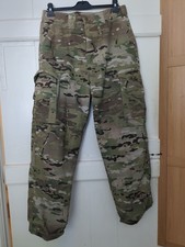 Tru Spec Multicam Combat 50/50
