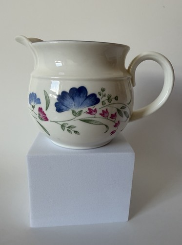 Royal doulton expressions - royal,
