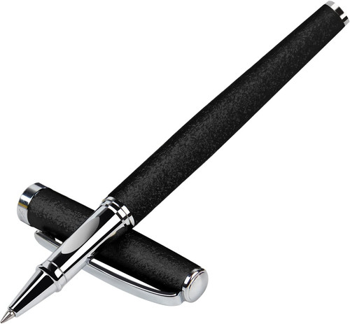 Nice pens luxury pen with - nice,