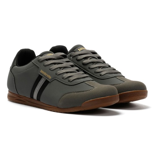 Lambretta tackle men - tackle, men's