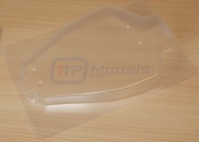 Tamiya 58100 Top