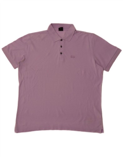 Hugo boss mens - mens, xl