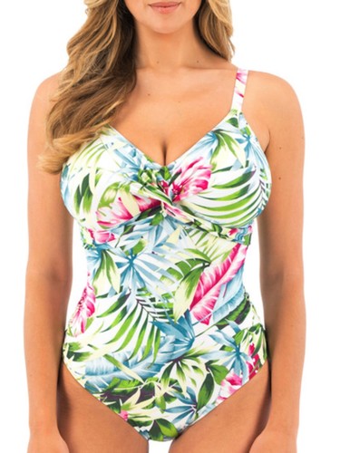Fantasie langkawi swimsuit - fantasie,