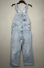 Vintage OshKosh B'gosh Denim