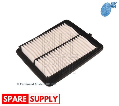 Air filter for suzuki - air,