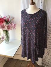 Seasalt The Mill Pool Dress