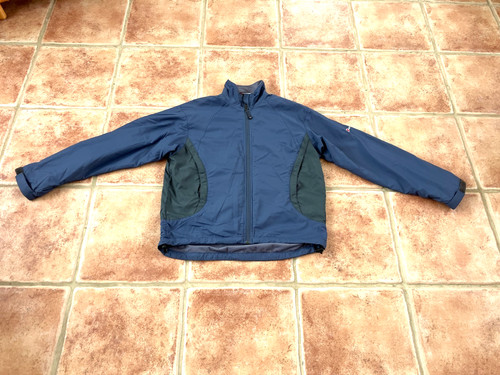 Ladies berghaus air - berghaus,
