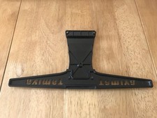 Tamiya Hotshot Hotshot II Supershot Bumper