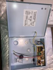 Hayden 3 Amp 12v Dc Power