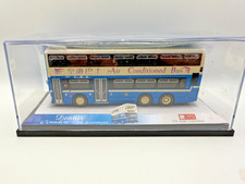 Cars Workshop 38601 1/76 China