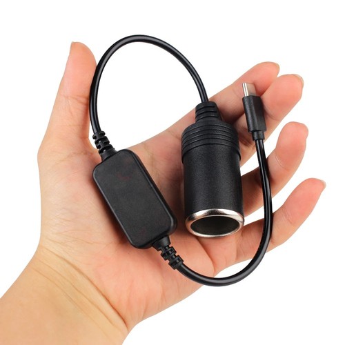 Usb type 12v car - usb,