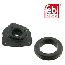 Febi 27458 Strut Mounting Kit