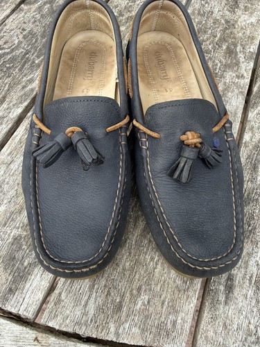 Dubarry women deck - deck, shoes