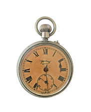 Vintage services army pocket - services,