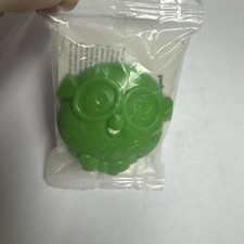 Kellogg's 2019 Pocket Watch