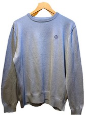 Henri Lloyd Men's Jumper Extra
