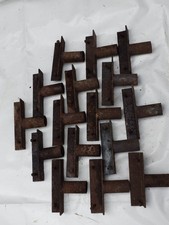 Scaffold Step/Tread Brackets