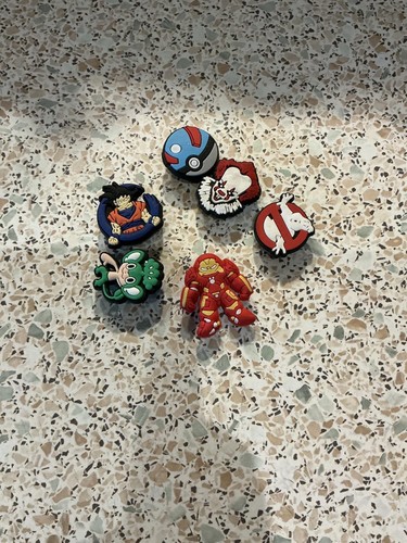 Pokemon dragon ball - dragon,