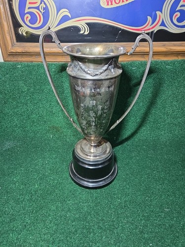 Antique international silver - antique,